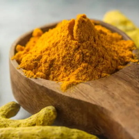 Turmeric Powder